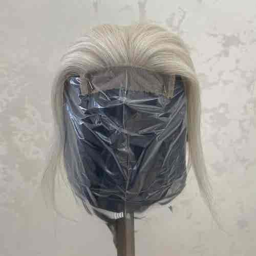 634308548_1271408091545454_1073103706372319324_n