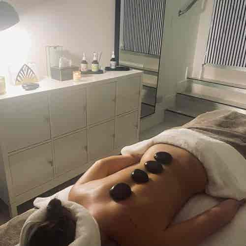 642163269_1304993921438715_9036242491210829155_n